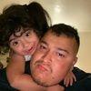 alexmorales23